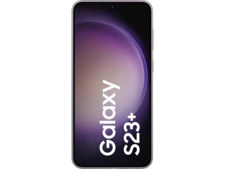 Galaxy S23 5G S916B 256GB